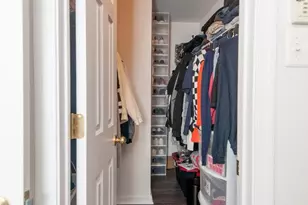 9843 Snow Bird Ln, Laurel, MD 20723 - Photo 52