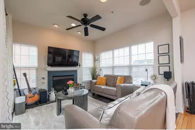 9843 Snow Bird Lane, Laurel, MD 20723 - Photo 10