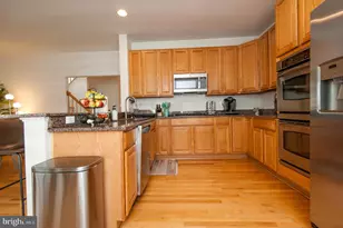 9843 Snow Bird Ln, Laurel, MD 20723 - Photo 16