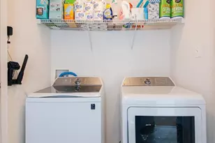 9843 Snow Bird Ln, Laurel, MD 20723 - Photo 68