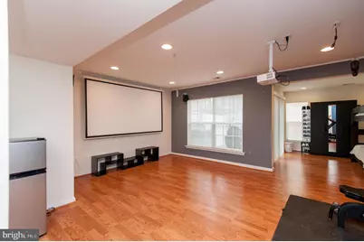 9843 Snow Bird Lane, Laurel, MD 20723 - Photo 32