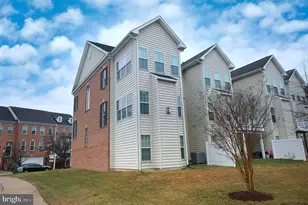 9843 Snow Bird Ln, Laurel, MD 20723 - Photo 2