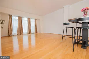 9843 Snow Bird Ln, Laurel, MD 20723 - Photo 42