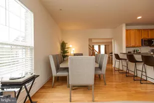 9843 Snow Bird Ln, Laurel, MD 20723 - Photo 14