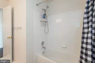 9843 Snow Bird Ln, Laurel, MD 20723 - Photo 50