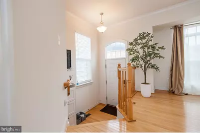 9843 Snow Bird Lane, Laurel, MD 20723 - Photo 26