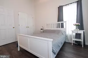 9843 Snow Bird Ln, Laurel, MD 20723 - Photo 46