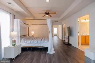 9843 Snow Bird Ln, Laurel, MD 20723 - Photo 58