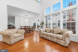 5319 Woodnote Ln, Columbia, MD 21044 - Photo 4