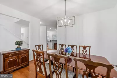 5319 Woodnote Lane, Columbia, MD 21044 - Photo 8