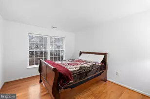 5319 Woodnote Ln, Columbia, MD 21044 - Photo 32