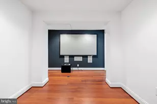 5319 Woodnote Ln, Columbia, MD 21044 - Photo 40