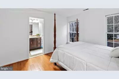 5319 Woodnote Lane, Columbia, MD 21044 - Photo 30