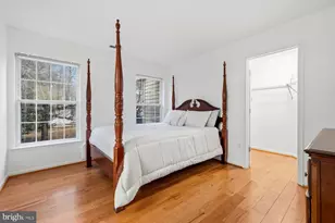 5319 Woodnote Ln, Columbia, MD 21044 - Photo 28