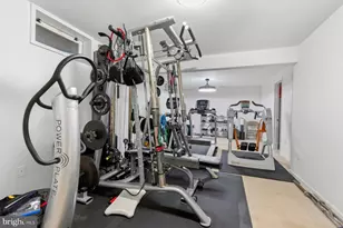 5319 Woodnote Ln, Columbia, MD 21044 - Photo 42