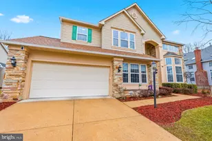5319 Woodnote Ln, Columbia, MD 21044 - Photo 2