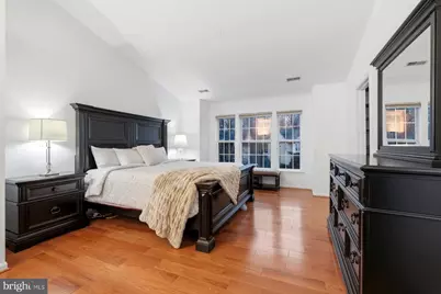 5319 Woodnote Lane, Columbia, MD 21044 - Photo 22