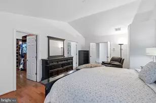 5319 Woodnote Ln, Columbia, MD 21044 - Photo 24