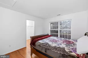 5319 Woodnote Ln, Columbia, MD 21044 - Photo 34