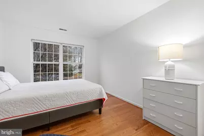 5319 Woodnote Lane, Columbia, MD 21044 - Photo 36