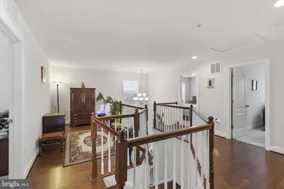 6201 Walter Way, Ellicott City, MD 21043 - Photo 26