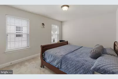 6201 Walter Way, Ellicott City, MD 21043 - Photo 30