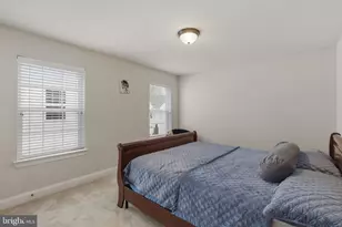 6201 Walter Wy, Ellicott City, MD 21043 - Photo 30