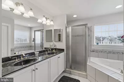 6201 Walter Way, Ellicott City, MD 21043 - Photo 38
