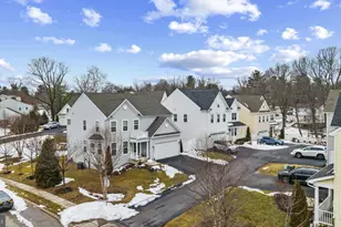 6201 Walter Wy, Ellicott City, MD 21043 - Photo 66