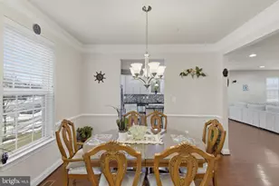 6201 Walter Wy, Ellicott City, MD 21043 - Photo 8