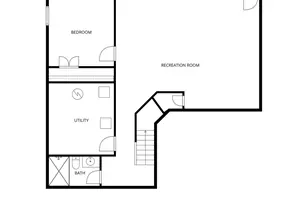 6201 Walter Wy, Ellicott City, MD 21043 - Photo 54