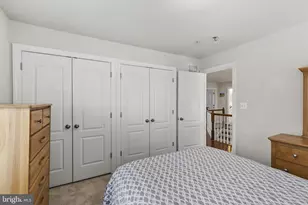 6201 Walter Wy, Ellicott City, MD 21043 - Photo 44