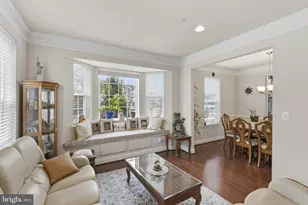 6201 Walter Wy, Ellicott City, MD 21043 - Photo 4