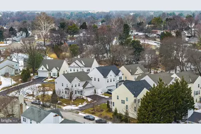 6201 Walter Way, Ellicott City, MD 21043 - Photo 64