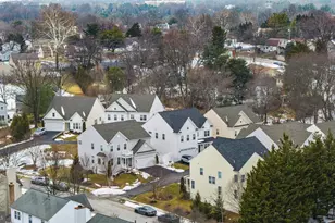 6201 Walter Wy, Ellicott City, MD 21043 - Photo 64