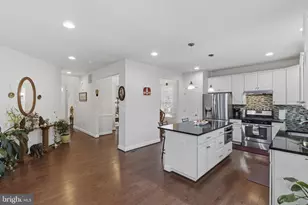 6201 Walter Wy, Ellicott City, MD 21043 - Photo 14