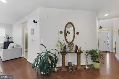 6201 Walter Way, Ellicott City, MD 21043 - Photo 22