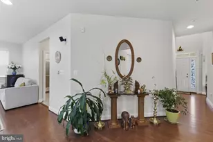 6201 Walter Wy, Ellicott City, MD 21043 - Photo 22