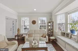 6201 Walter Wy, Ellicott City, MD 21043 - Photo 6