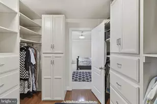 6201 Walter Wy, Ellicott City, MD 21043 - Photo 36