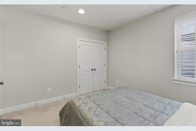 6201 Walter Way, Ellicott City, MD 21043 - Photo 28