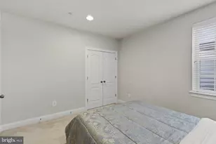 6201 Walter Wy, Ellicott City, MD 21043 - Photo 28