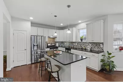 6201 Walter Way, Ellicott City, MD 21043 - Photo 12