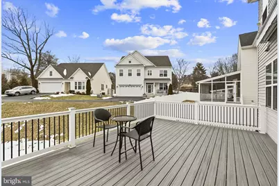 6201 Walter Way, Ellicott City, MD 21043 - Photo 48