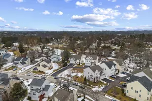 6201 Walter Wy, Ellicott City, MD 21043 - Photo 62