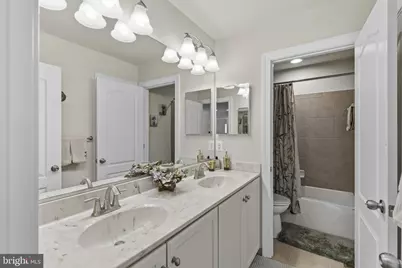 6201 Walter Way, Ellicott City, MD 21043 - Photo 32