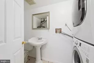 9640 Homestead Ct, Laurel, MD 20723 - Photo 10