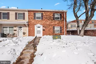 9640 Homestead Ct, Laurel, MD 20723 - Photo 1