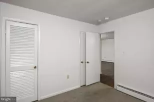 9329 Old Scaggsville Rd, Laurel, MD 20723 - Photo 8