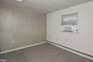 9329 Old Scaggsville Rd, Laurel, MD 20723 - Photo 10